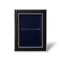 إطار بروكتون 5X7 بلون أسود إطار بروكتون 5X7 بلون أسود, small